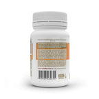 Curcuma Plus 30 Cápsulas Vitafor