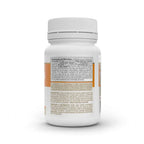 Curcuma Plus 30 Cápsulas Vitafor