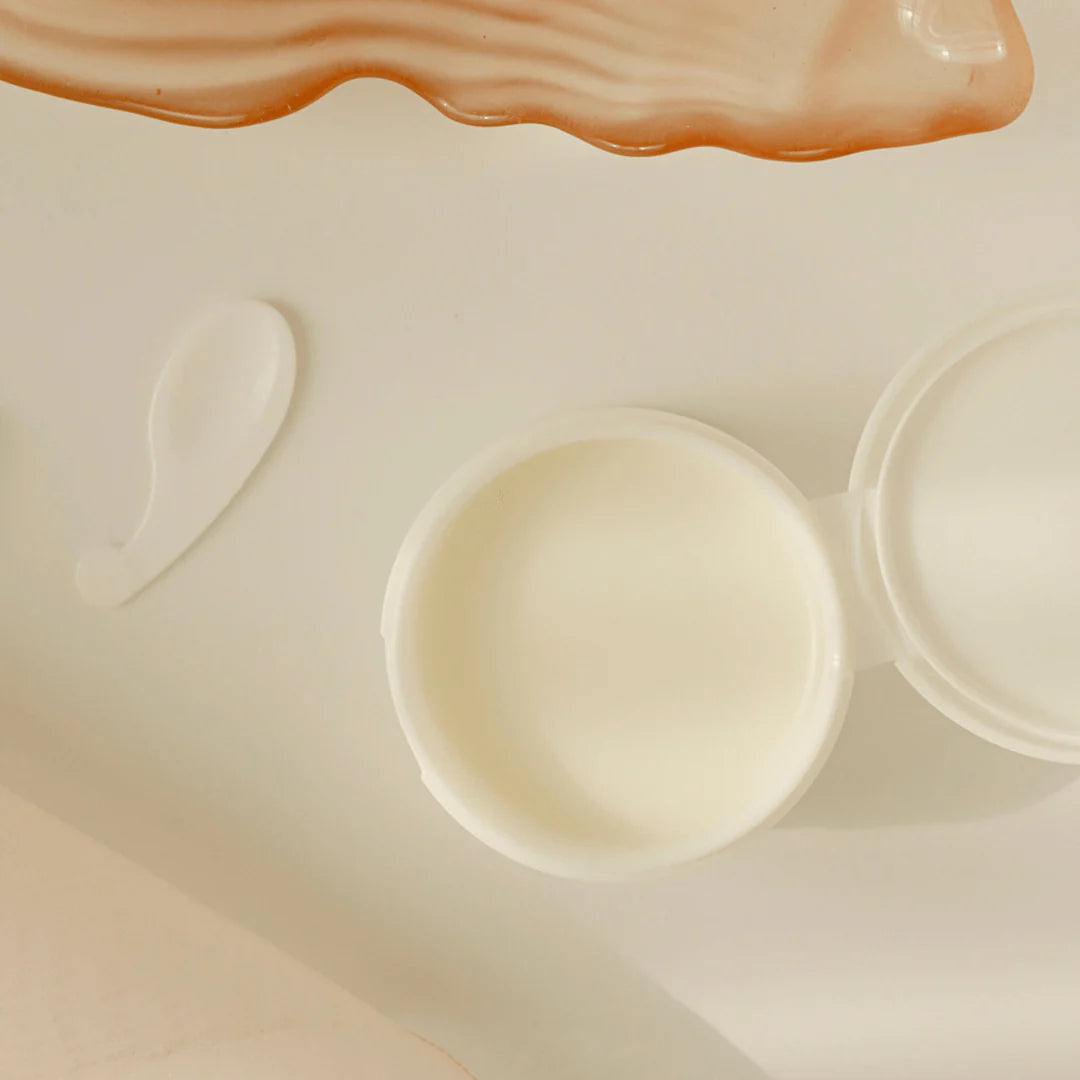 Bálsamo de Limpeza Radiance 100ml Beauty of Joseon