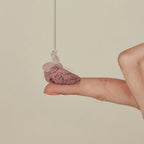 Gel Hidratante Aquoso Red Bean