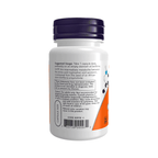 5-HTP 50mg 90 Cápsulas Now Foods