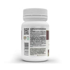 Coenzima Q10 200mg 60