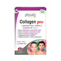 Collagen Pro 30 Sobres Physalis