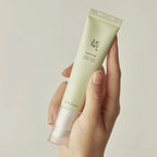 Sérum Iluminador Centella + Vita C