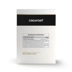 Creafort 30 Saquetas