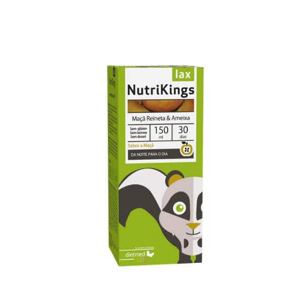 nutrikings-lax