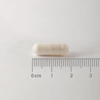 Tiamina (Vitamina B1) 100mg 90 Cápsulas Lamberts