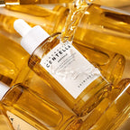 Ampola Madagascar Centella 55ml Skin1004