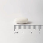 Magnésio 375mg 60 Comprimidos Lamberts