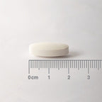 L-Lisina 1000mg 120 Comprimidos