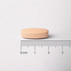 A-Z Multivitaminas e Minerais 60 Comprimidos Lamberts