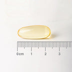 Óleo de Onagra Puro 1000mg 90 Cápsulas Lamberts