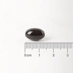 Ubiquinol 100mg 60 Cápsulas Lamberts