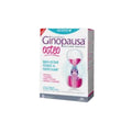 ginopausa-osteo