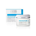 AQUENATURE CREME DE NOITE