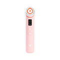 Age-R Booster Pro EX Pink Medicube