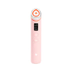 Age-R Booster Pro EX Pink Medicube