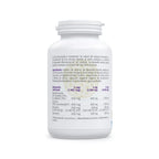Aid-Inflam 30 Cápsulas Sura Vitasan, suplemento com boswellia, curcuma, quercetina e bromelina.