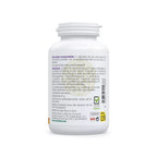 Aid-Inflam 30 Cápsulas Sura Vitasan, suplemento com boswellia, curcuma, quercetina e bromelina.