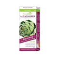 Jarabe de alcachofa 500 ml PhytoGold