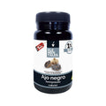Ajo negro fermentado, 30 cápsulas NovaDiet