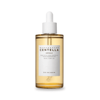 Ampolla de Centella de Madagascar de 100 ml de Skin1004, un tratamiento calmante e hidratante para todo tipo de piel.