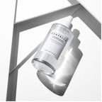 Ampola Madagascar Centella Tone Brightening 50ml SKIN1004 com centella asiática, niacinamida e ácido tranexâmico