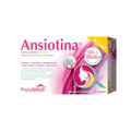 Ansiotina para mujeres