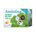 ansiotina-ginko biloba