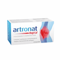 artronat-rapid-30-tabletas