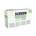 Envase del kit de autodiagnóstico de vitamina D de Screen Pharma, una prueba rápida para evaluar los niveles de vitamina D en el organismo.