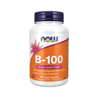 Vitamina B-100