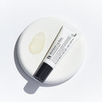 Bálsamo Labial Honest 10ml Benton com sete óleos vegetais, manteiga de karité e vitamina E