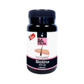biotina 500 mg