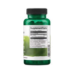 Bitter Melon 500mg 60 Cápsulas Swanson