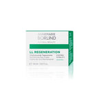 Creme De Dia Revitalizante LL Regeneration 50ml AnneMarie Borlind