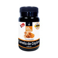 Canela de Ceilán
