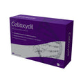 Celloxydil 30 Ampollas Nutridil