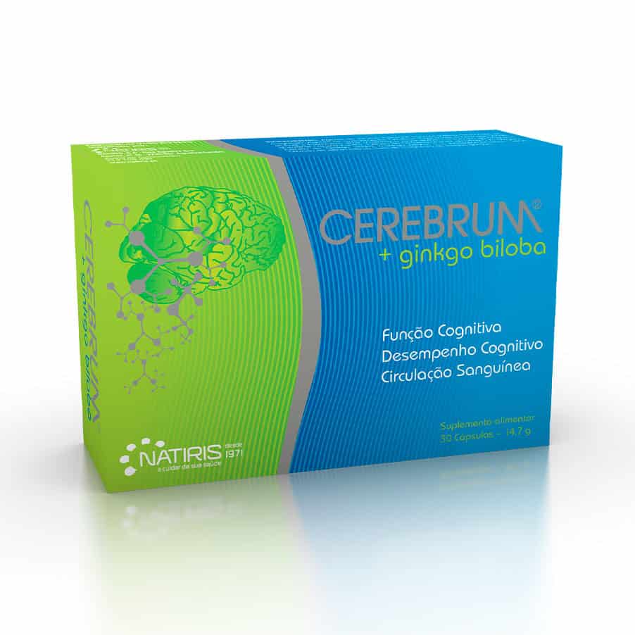 CEREBRO-GINKGO-BILOBA-30-10-CAPSULAS