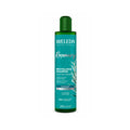 Champô Revitalizante de Alecrim 250ml Weleda para limpeza suave, volume e vitalidade do cabelo.