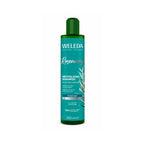 Champô Revitalizante de Alecrim 250ml Weleda para limpeza suave, volume e vitalidade do cabelo.