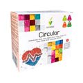 Circular de 20 botellas NovaDiet