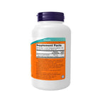 magnesium citrate pure powder
