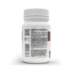 Coenzima Q10 200mg 60 Cápsulas Vitafor