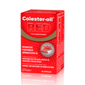 Colesterol rojo