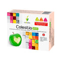 Colestia Evo 60 Cápsulas NovaDiet