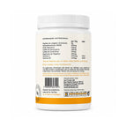 Collagen Manga 300gr Auri Foods em embalagem original