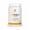 Collagen Manga 300gr Auri Foods em embalagem original