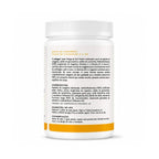 Collagen Manga 300gr Auri Foods em embalagem original