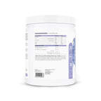 Collagen Tipo 1 e 3 com MCT 400gr Osavi, suplemento alimentar em pó com colagénio e triglicéridos de cadeia média.